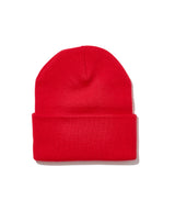 Mountain Research /A.M. Beanie - Red