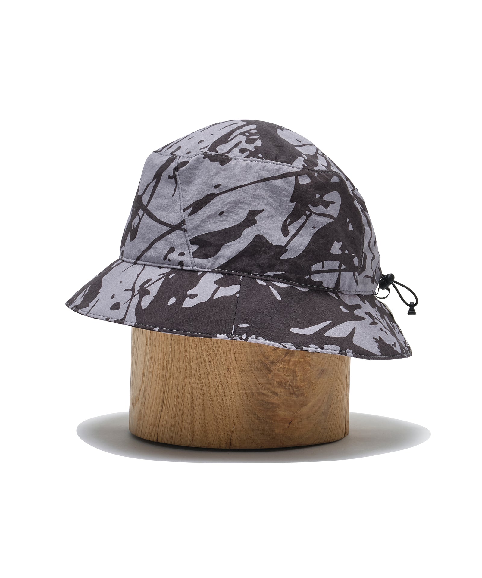 Mountain Research / Splatrail Hat – redtriangle