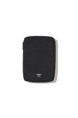 Fresh Service / ESSENTIALS ORGANIZER