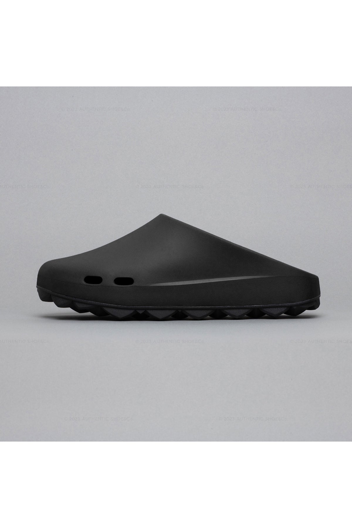 25ss 新品 PPACO パコ LUX-1 26cm BLACK LUX-1 – PPACO™