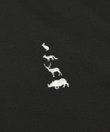 Mountain Research / Animal Tee