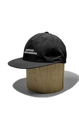 Mountain Research /A.M. Cap - Block