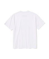 Hombre Nino / S/S PRINT TEE (TAQUERIA)