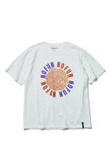 Mountain Research /Counter Line - White