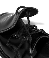 Riding Equipment Research / PROTECTOR SHOES - RER192