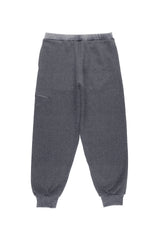 MODMNT /HEAVY URAKE SWEAT PANTS