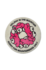 Mountain Research / Mat (Mic Bear) -  MTR4382