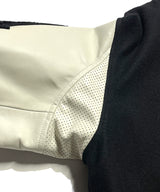 Riding Equipment Research / HS MEMBERS JKT. - White