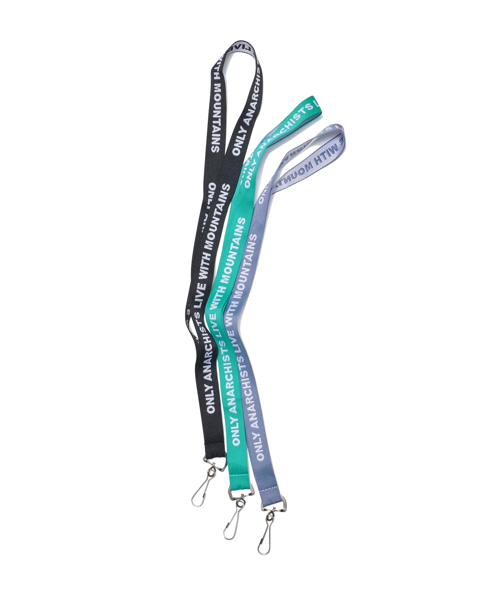 Mountain Research /Holder - Sax – redtriangle