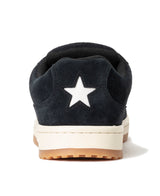 CONVERSE SKATEBOARDING / SKATESTAR SK OX
