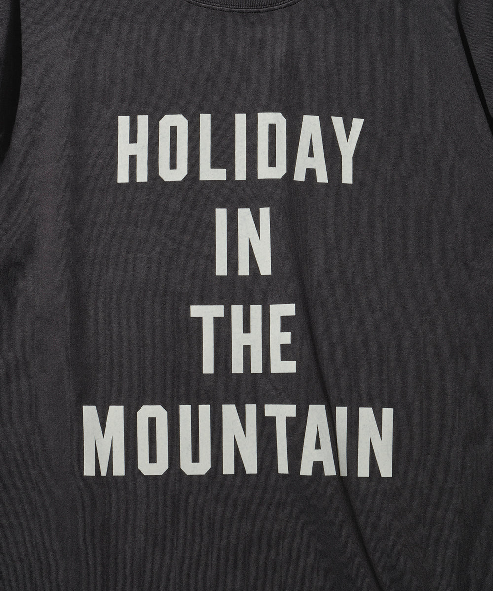 Mountain Research / H.I.T.M. - Sumi*Off – redtriangle