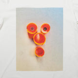 TACOMA FUJI RECORDS /Wonder Tube Tee