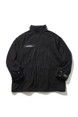 Mountain Research / MT 65