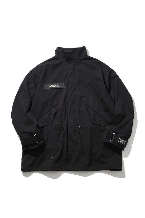 Mountain Research / MT 65