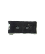Mountain Research /Head Band - Black