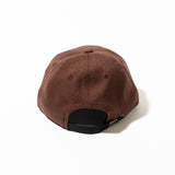 TACOMA FUJI RECORDS /  T.F.R LOGO CAP
