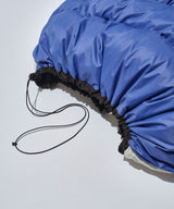Mountain Research /Puff Tube