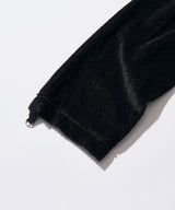 Mountain Research /Octa Muslin