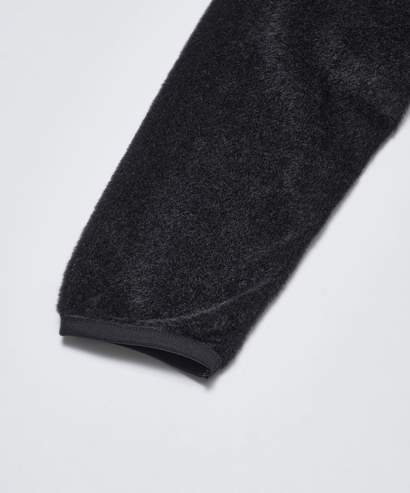 Mountain Research / Octa Hoody – redtriangle