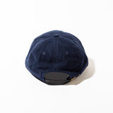 TACOMA FUJI RECORDS /  TACOMA FUJI RECORDS LOGO CAP ’25 - Navy