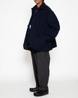 CORONA / GAME JACKET - CJ001