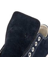 CONVERSE SKATEBOARDING / ALL STAR SK OX