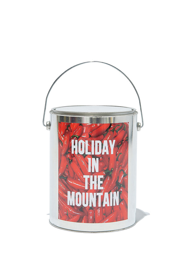 GOODS – redtriangle