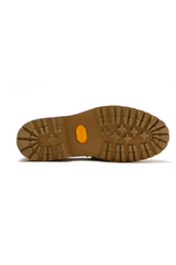 REGAL Shoe&Co. / Beefroll_Loafer GORE-TEX Sand