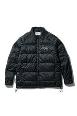 Mountain Research /Down Coach Shirt+