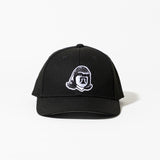 TACOMA FUJI RECORDS / TACOMA FUJI RECORDS LOGO CAP ’26