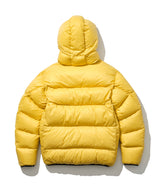 Mountain Research / Puff JKT.