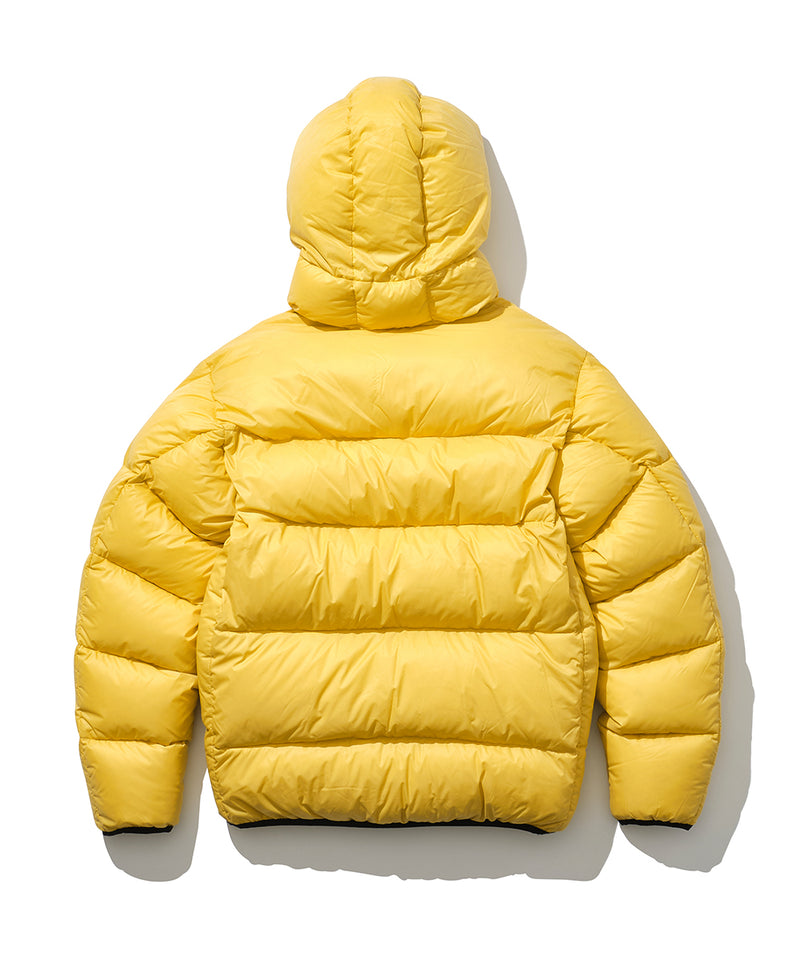 Mountain Research / Puff JKT.