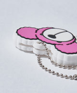 Mountain Research / Key Case - MIC BEAR