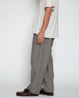 CORONA /  2T DESERT SLACKS / Melange Sand