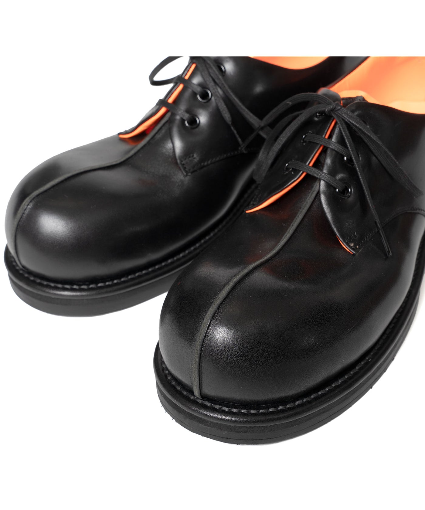 KIDS LOVE GAITE / Matilda – redtriangle