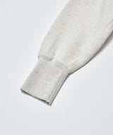 Riding Equipment Research/ Garage Hoody - RER181