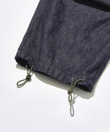 Mountain Research / M-51 Over Slacks Denim