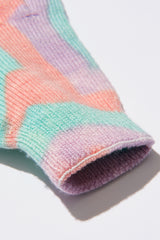 Mountain Research /Tie Dye Gloves - MTR4458