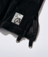 Mountain Research /Octa Muslin