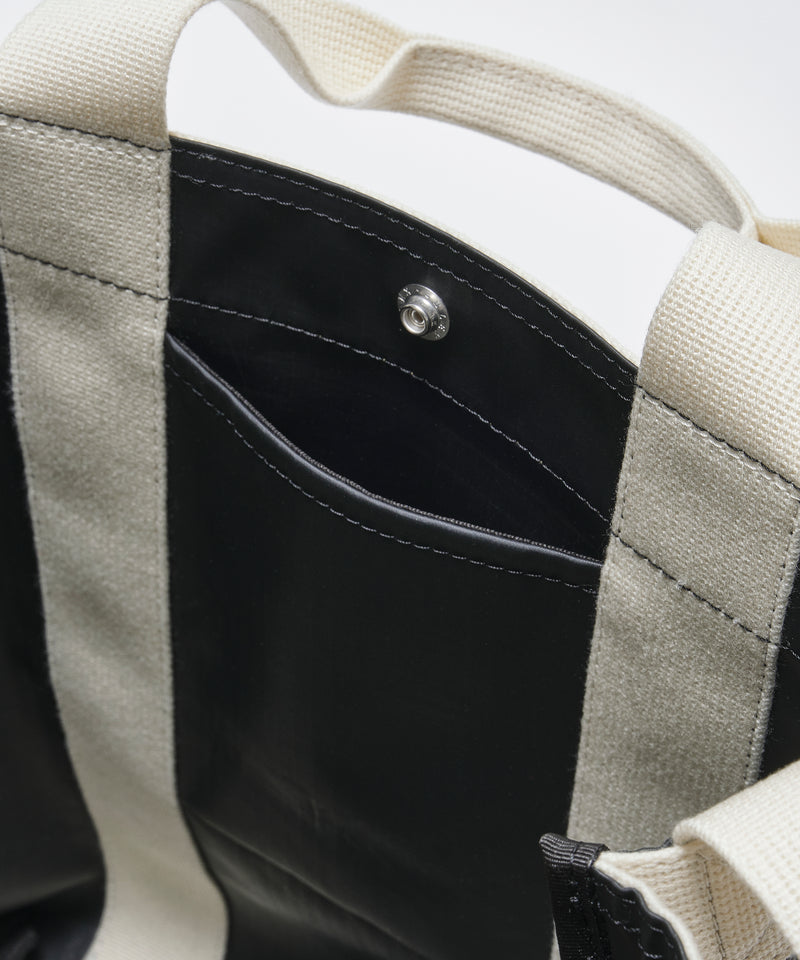 Rivet Pouch マウンテンリサーチ MOUNTAIN RESEARCH Mountain Research,Rivet Pouch | Purveyors