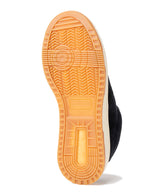 CONVERSE SKATEBOARDING / SKATESTAR SK OX