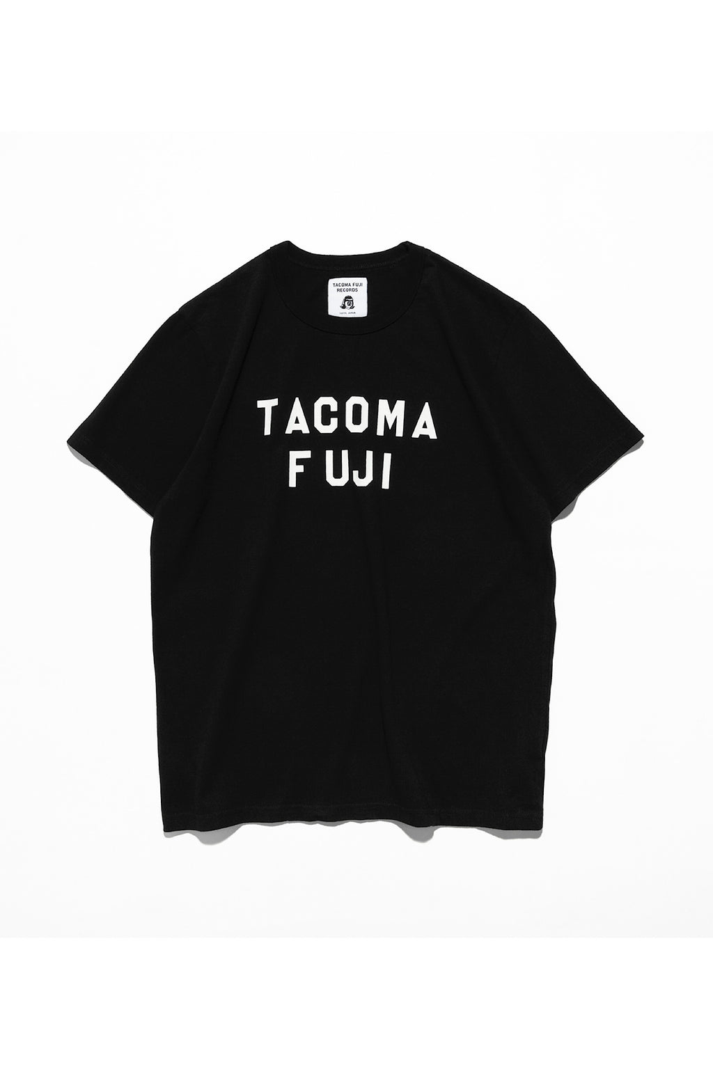 Amazon.co.jp: 電脳ヒメカ 黒歴史 Tシャツ 越路屋 葵 : ファッション