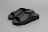 PPACO / LUX-2- Black
