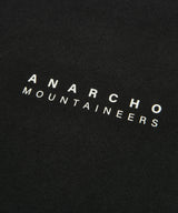 Mountain Research / Pack Tee