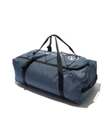 Mountain Research / Duffle Bag 70