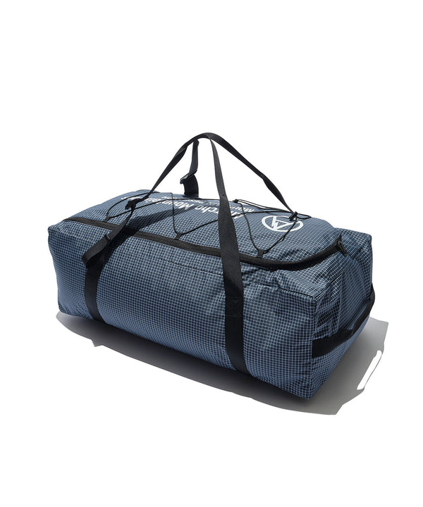 Mountain Research / Duffle Bag 70