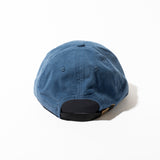 TACOMA FUJI RECORDS /  TACOMA DISC CAP