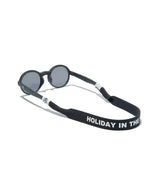 Mountain Research / Sunglasses Holder - MTR4352