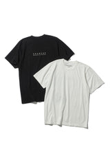 Mountain Research / Pack Tee