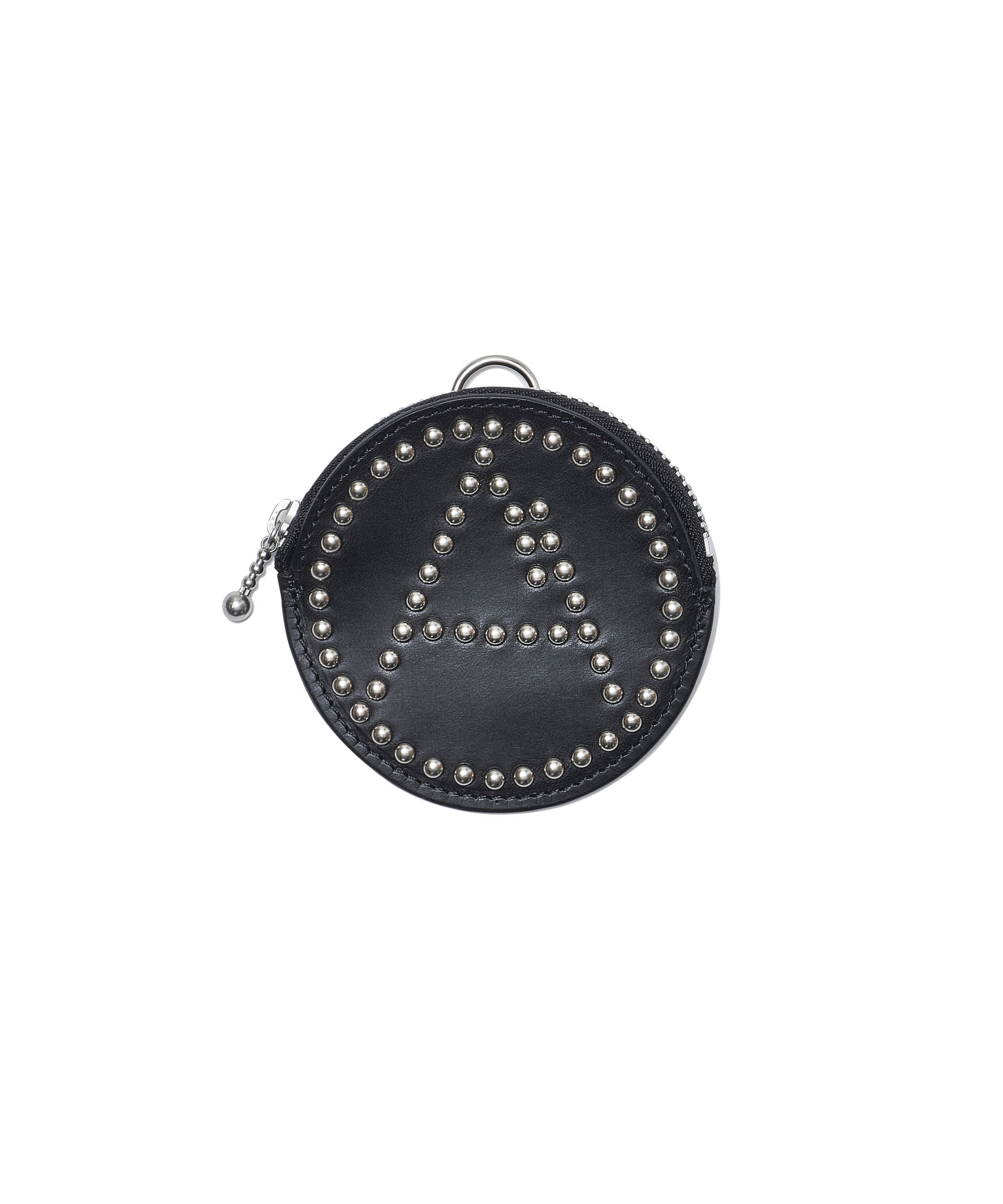 Mountain Research Rivet Pouch スタッズ  Mountain Research /Rivet Pouch – redtriangle